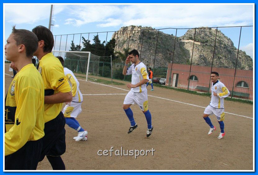 130105 montem 049_tn.jpg